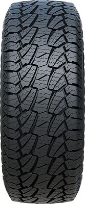 Habilead RS23 255/65 R17 110T 