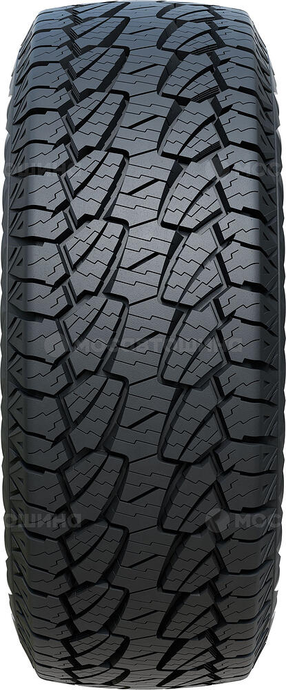 Protektor Habilead RS23 265/70 R17 121/118S