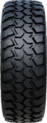 Habilead RS25 M/T 245/70 R16 106/103Q