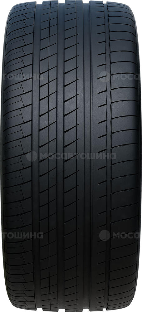 Protektor Habilead RS26 275/30 R19 96Y 