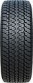 Habilead RS27 Habilead RS27