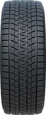 Habilead RW501 205/55 R16 91H