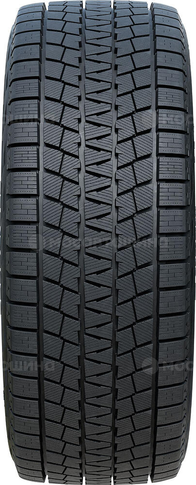 Protektor Habilead RW501 185/60 R14 82T