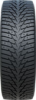 Habilead RW506 [Нешип] 245/65 R17 111T 
