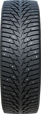 Habilead RW506 175/65 R14 86T
