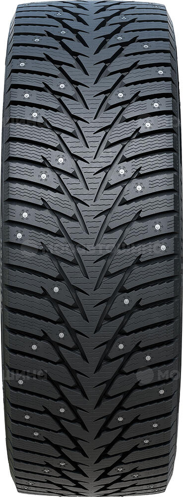 Protektor Habilead RW506 175/70 R13 82T