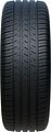 Habilead S801 185/60 R14 82H 