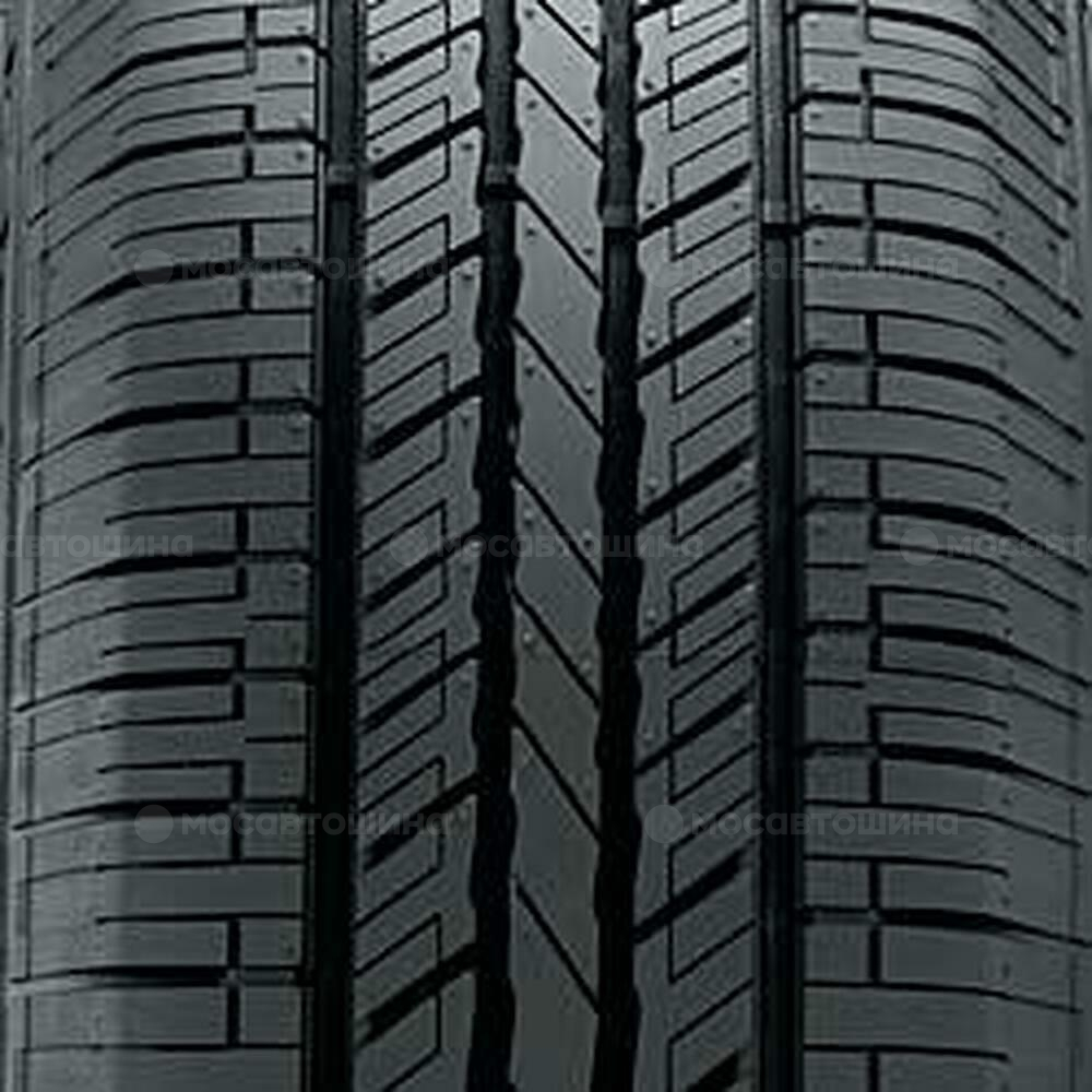 Protektor Hankook RA23 Dynapro HP 215/70 R15 98H
