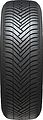 Hankook H750A Hankook H750A