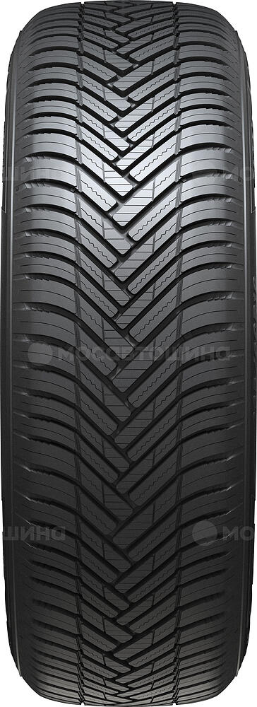 Protektor Hankook H750A 285/45 R20 112H