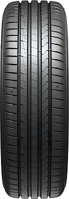 Hankook IK41 iON GT 195/60 R16 89H