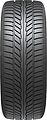 Hankook IW01 Winter i cept iON 215/45 R20 95H XL