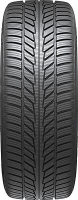 Hankook IW01 Winter i cept iON 215/45 R20 95H XL