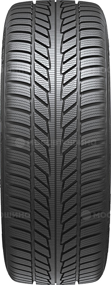 Protektor Hankook IW01 Winter i cept iON