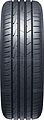 Hankook K125 ventus prime 3 Hankook K125 ventus prime 3