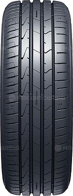 Hankook K125 ventus prime 3 205/65 R16 95W