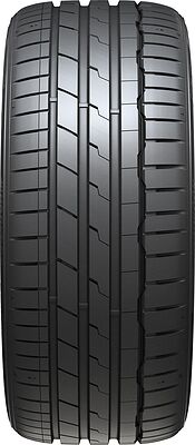 Hankook K127 Ventus S1 Evo3 245/45 R20 103W RF