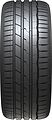Hankook K127A Ventus S1 Evo3 245/45 R20 103W RF
