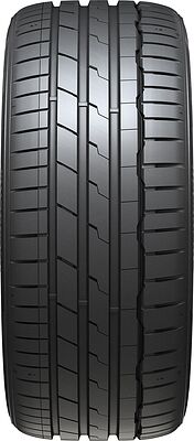 Hankook K127A Ventus S1 Evo3 245/45 R20 103W RF