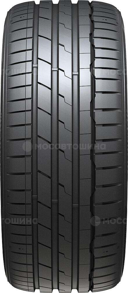 Protektor Hankook K127A Ventus S1 Evo3