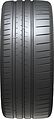 Hankook K129 Ventus S1 evo Z Hankook K129 Ventus S1 evo Z