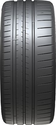 Hankook K129 Ventus S1 evo Z 315/35 R20 101Y