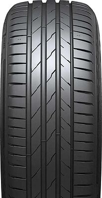 Hankook K137 Ventus evo 285/40 R19 XL