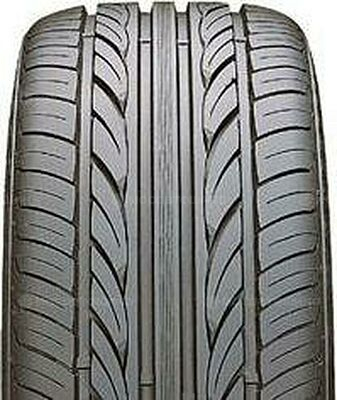 Hankook K424 Optimo ME02 175/65 R14 82H