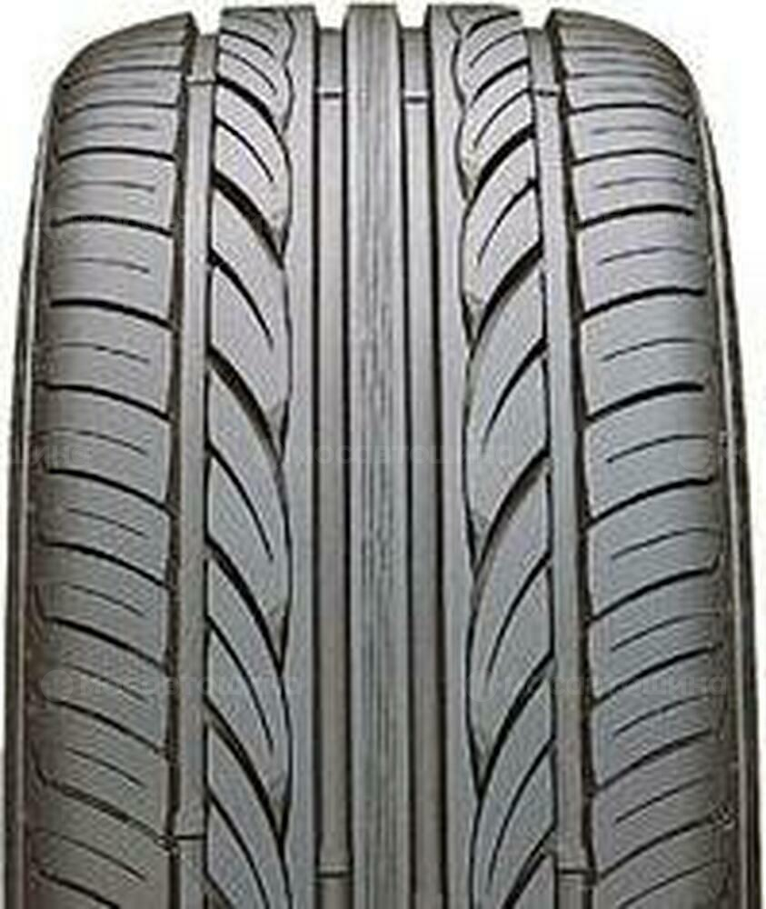 Protektor Hankook K424 Optimo ME02 175/60 R13 77H 