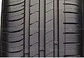 Hankook K425 Kinergy Eco