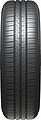 Hankook K435 Kinergy Eco 2 Hankook K435 Kinergy Eco 2