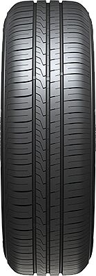 Hankook K435 Kinergy Eco 2 175/65 R15 84T