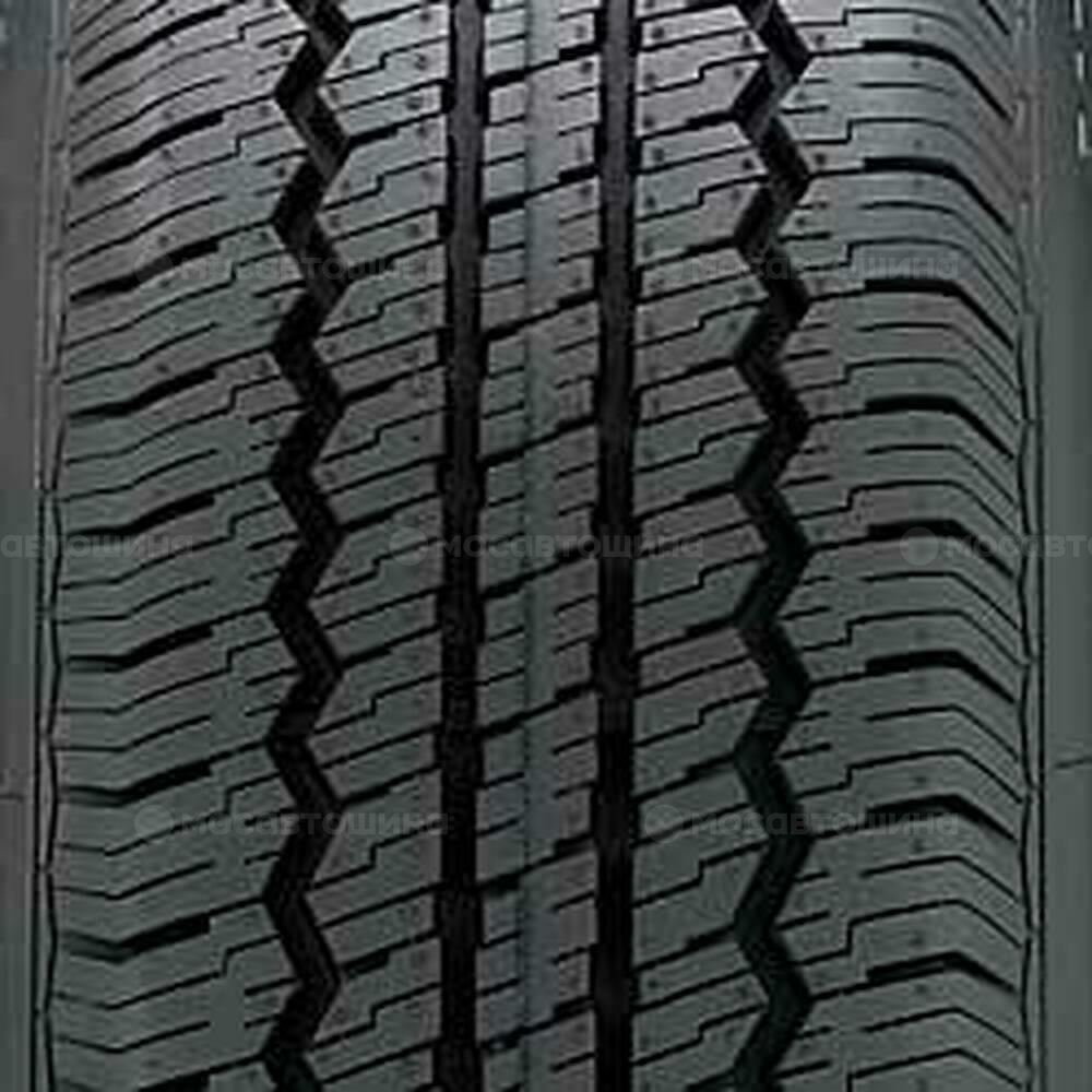 Protektor Hankook RA07 205/75 R15 97T 