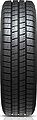 Hankook RA30 Vantra ST AS2 225/75 R16C 121/120R