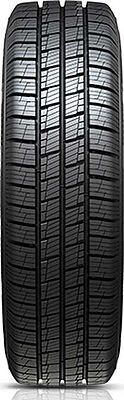 Hankook RA30 Vantra ST AS2 225/75 R16C 121/120R