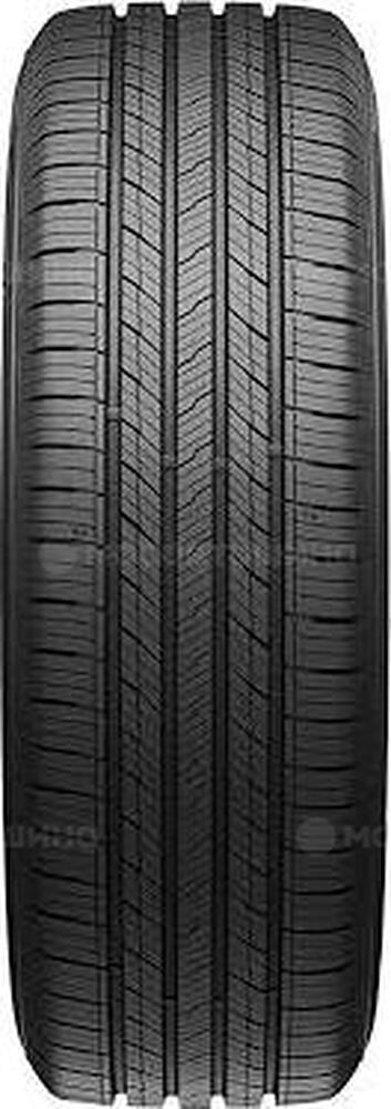 Protektor Hankook RA43 Dynapro HPX 235/60 R16 100H