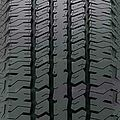Hankook RF08 Dynapro AT Hankook RF08 Dynapro AT