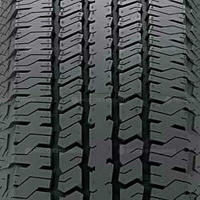 Hankook RF08 Dynapro AT 235/70 R16