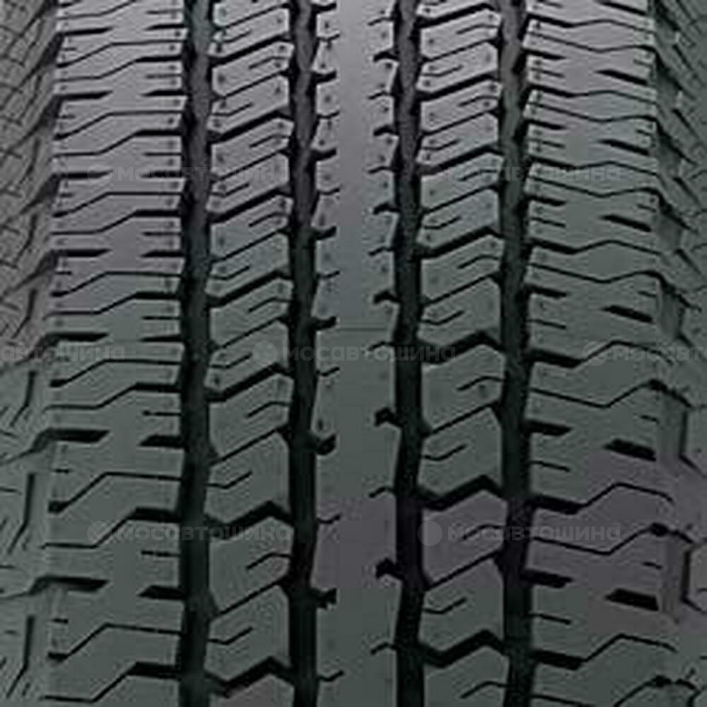 Protektor Hankook RF08 Dynapro AT 265/75 R15 112S