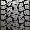 Hankook RF10 Dynapro ATm Hankook RF10 Dynapro ATm
