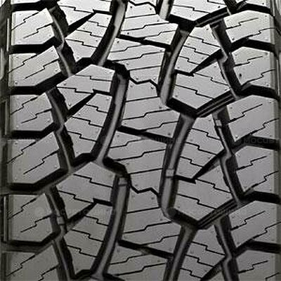 Hankook RF10 Dynapro ATm LT215/85 R16 115/112R