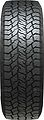 Hankook RF11 Dynapro AT2 Hankook RF11 Dynapro AT2