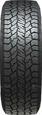 Hankook RF11 Dynapro AT2 205/70 R16 110/108R RF