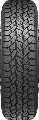 Hankook RF12 Dynapro AT2 Xtreme 205 R16C 110/108R