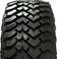 Hankook RT03 Dynapro MT Hankook RT03 Dynapro MT