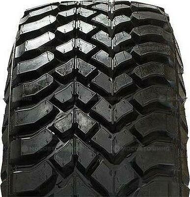 Hankook RT03 Dynapro MT 265/70 R16 107Q 