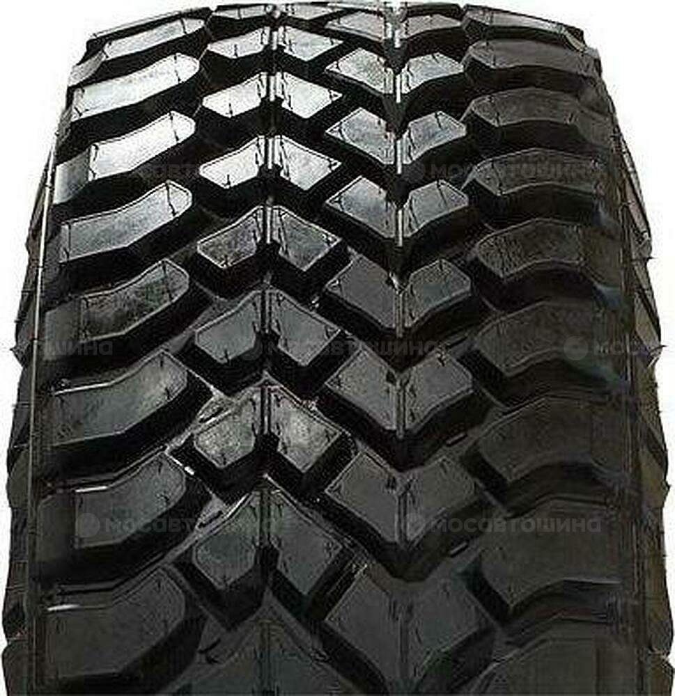 Protektor Hankook RT03 Dynapro MT 215/85 R16 115Q