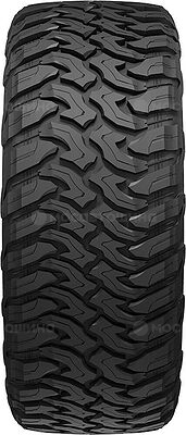 Hankook RT05 Dynapro MT2 225/75 R16 112Q