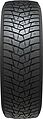 Hankook RW15 Winter i Pike LV 185/75 R16 104R