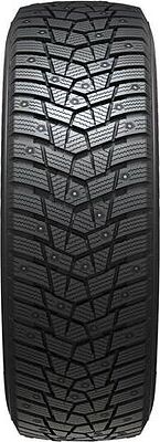 Hankook RW15 Winter i Pike LV 185/75 R16 104R